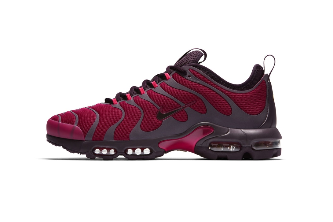 tn nike femme 2018